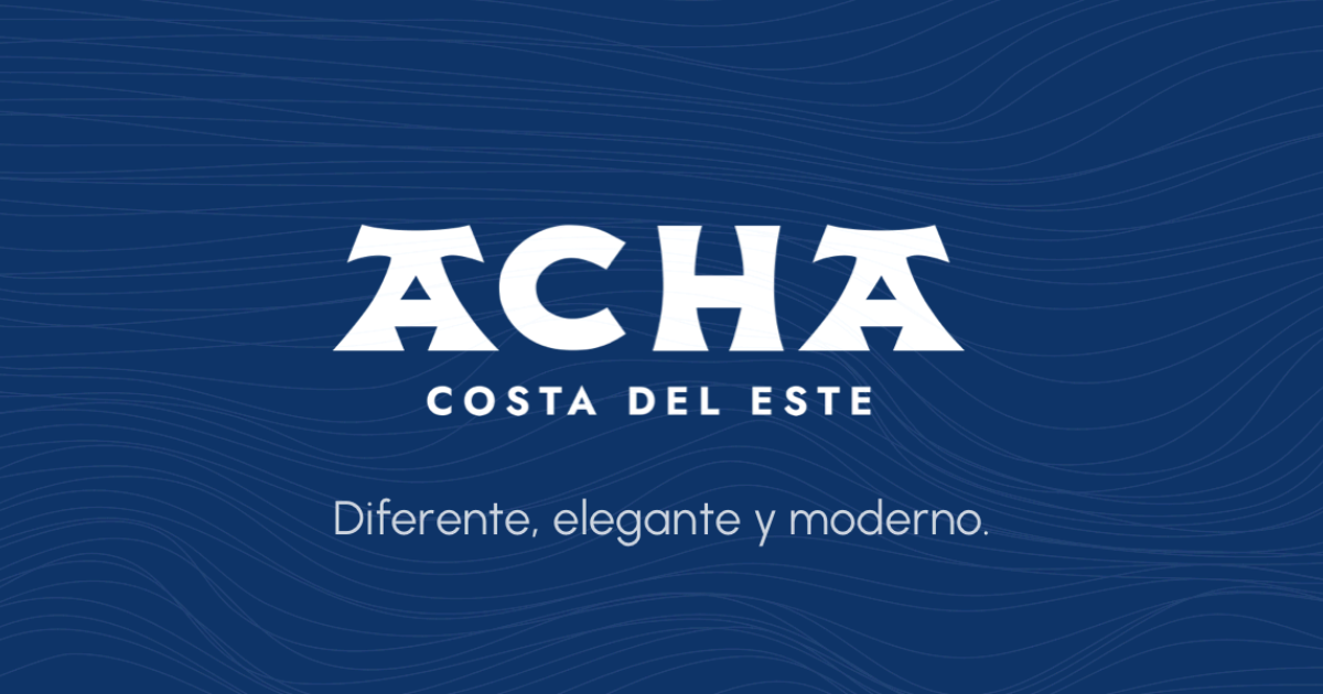 Restaurante ACHA